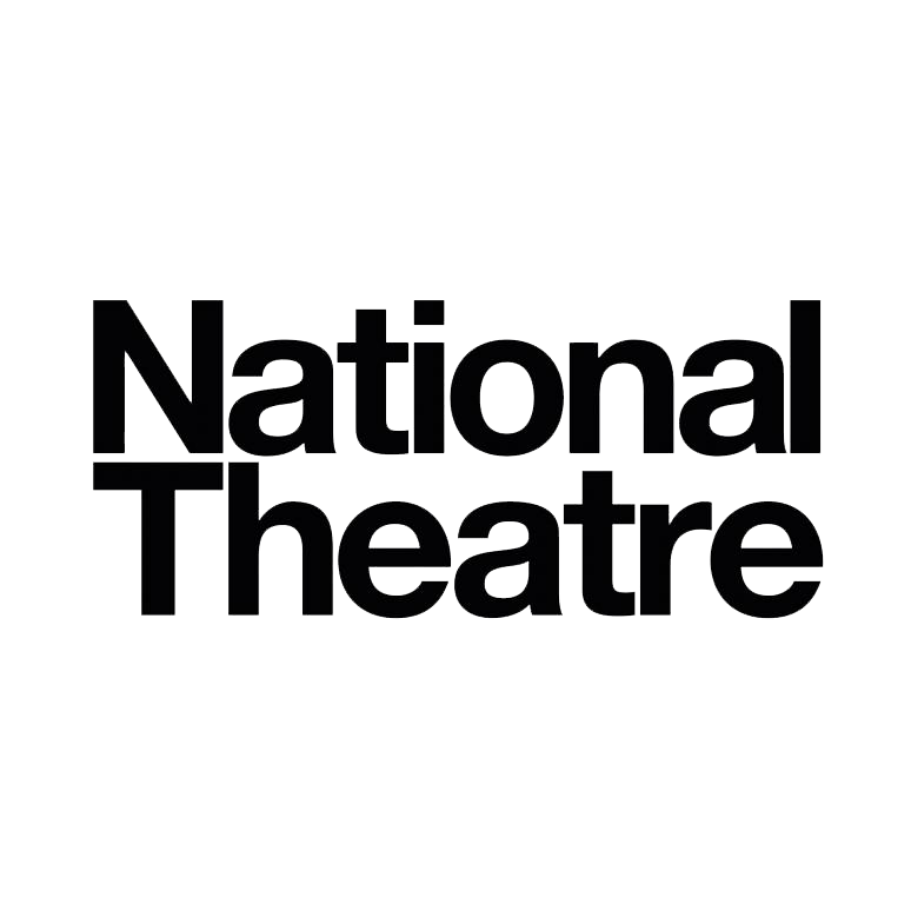 National Theater – 1