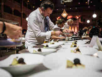 Patrons Chefs Table 2024 53495453773 O 2
