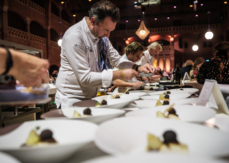 Patrons Chefs Table 2024 53495453773 O 2