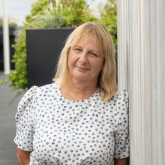 Levy Headshots Edits 020725 1018 (1)