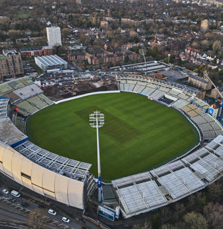 Rewired_EdgbastonStadium_Masterplan_Dec2025_0139.jpg
