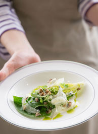 levy-wimbledon-110725-1163 (2).jpg