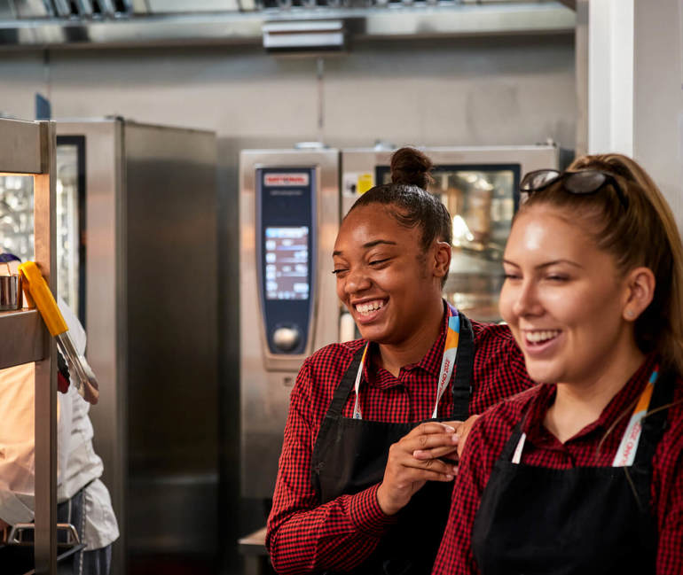 Womens Euros Brentford 25