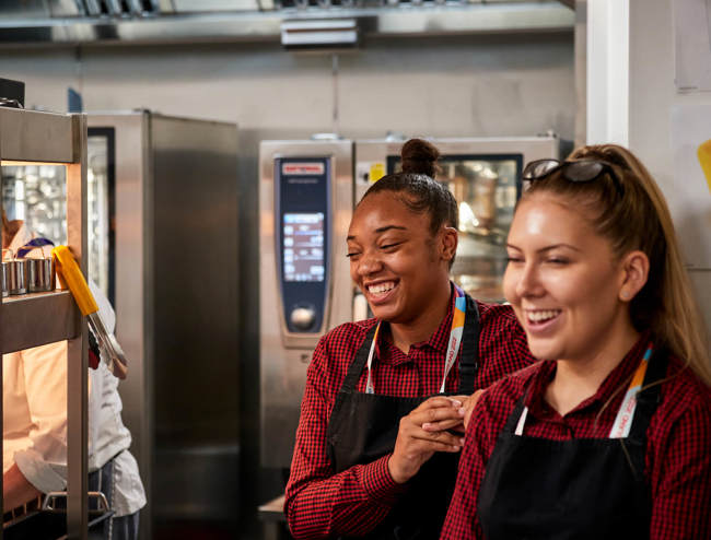 Womens Euros Brentford 25