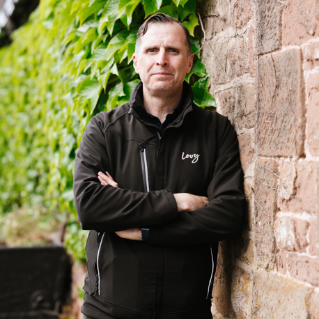 Levy Brettgraham Farm Visit 190525 1485