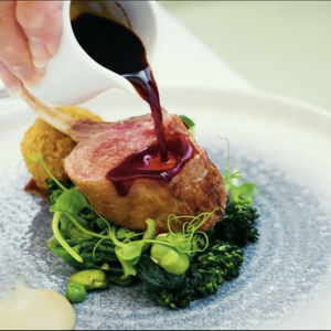 /media/iqsmu3yi/food-drink.png?width=2940&height=1660&v=1dc17660f4b5310