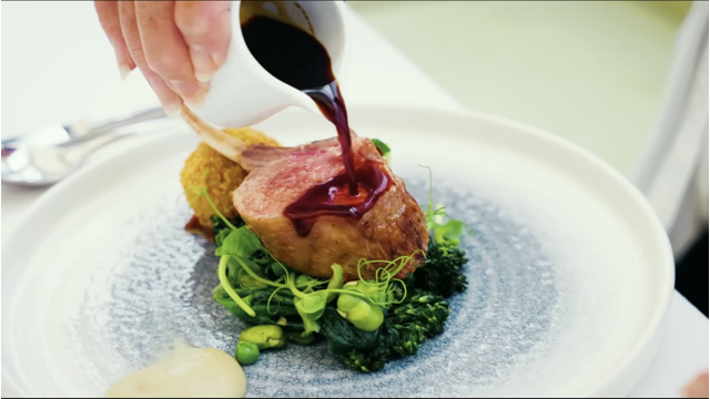 /media/iqsmu3yi/food-drink.png?width=2940&height=1660&v=1dc17660f4b5310