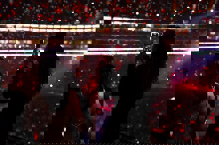 Umbraco.Cms.Core.Models.MediaWithCrops`1[LevyInternational.ContentModels.Image]