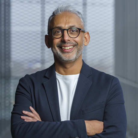 Levy Headshots117
