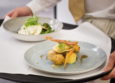 Food Service Villa Park 45922833295 O