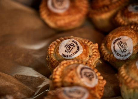 Womens Euros Brentford 47