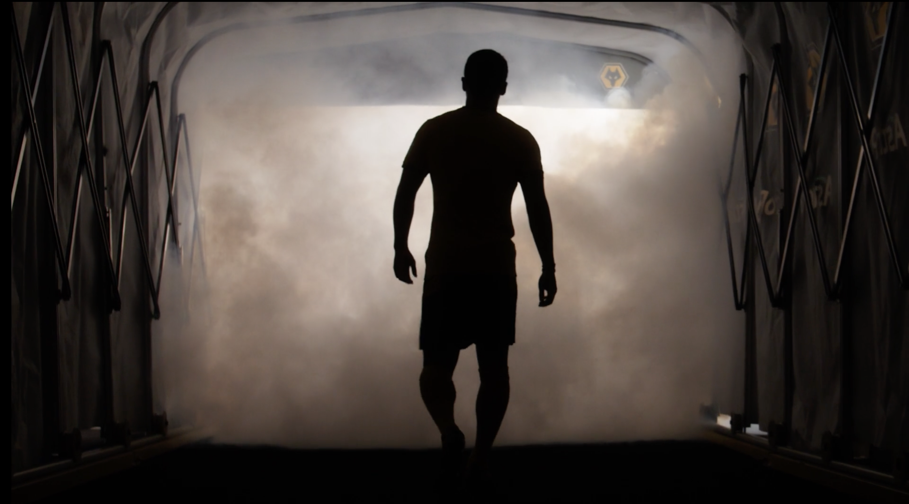 /media/j31deekz/merch.png?width=2940&height=1630&v=1dc17688f369970