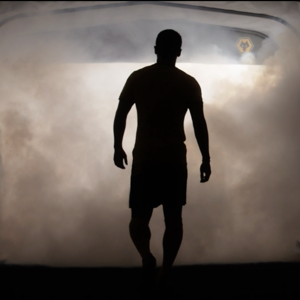 /media/j31deekz/merch.png?width=2940&height=1630&v=1dc17688f369970