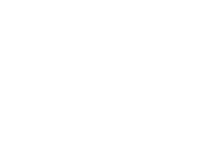 Lyvera small.png