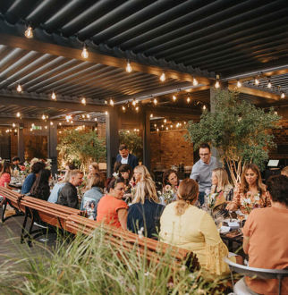 Members club community lunch1.jpg