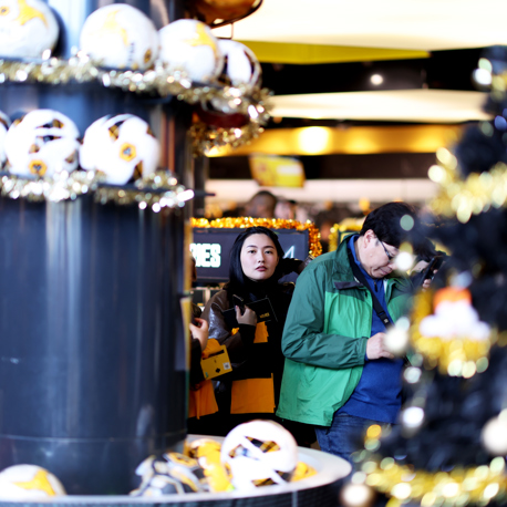 Wolves Levy Merchandising10