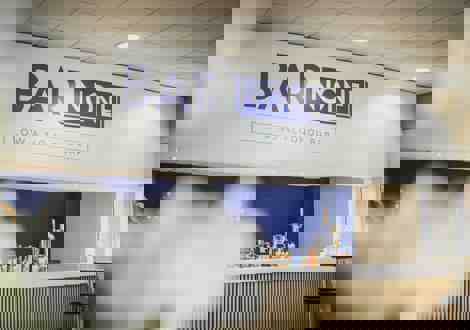 IMG 8852 Min