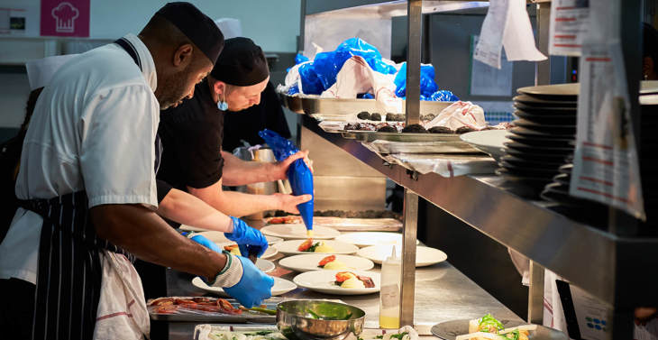 Egbaston T20 Sept 21 115