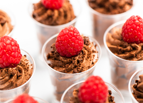 Levy Reading Mindfulness Food 050419 1002 48322463546 O