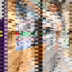 /media/k0ihftxk/levy-wimbledon-110725-1040.jpg?rxy=0.67,0.41906323185011707&width=1920&height=1281&v=1dc0dca44406ce0