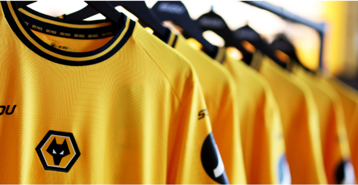 Levy Merch SUDU Retail 3