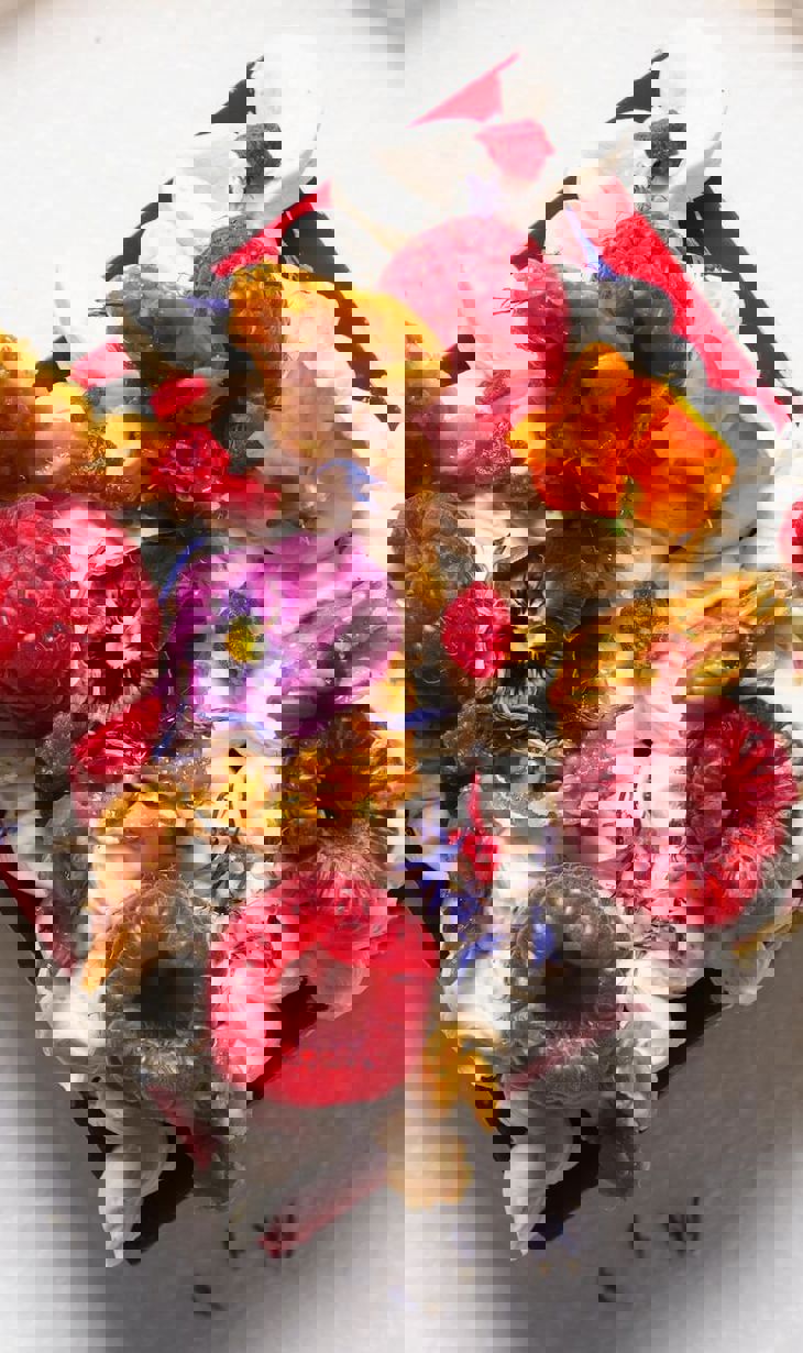 levy_twickenham_85 (1).jpg