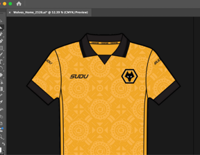 Levy Merch Page-6.png