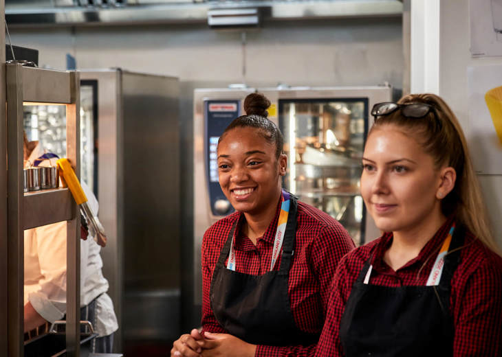 Womens Euros Brentford 23