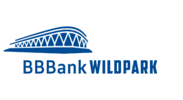 Csm BBB Wildpark Wort Bildmarke RGB Kscblau 300X145 4B3f5e6ca3