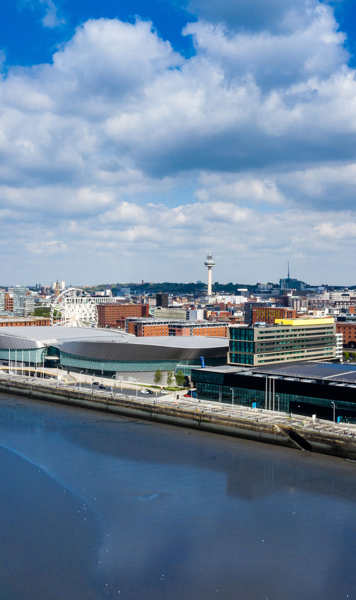 Ant Clausen - 19-No logo.jpg