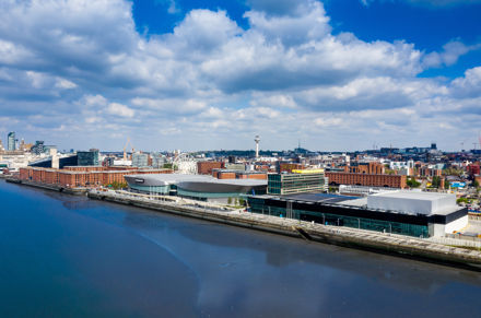 Umbraco.Cms.Core.Models.MediaWithCrops`1[LevyInternational.ContentModels.Image]