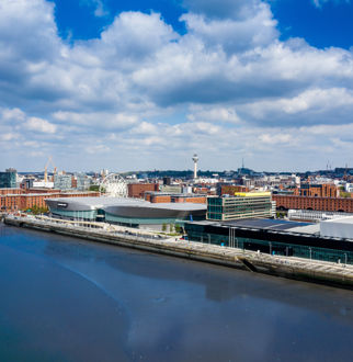 Ant Clausen - 19-No logo.jpg