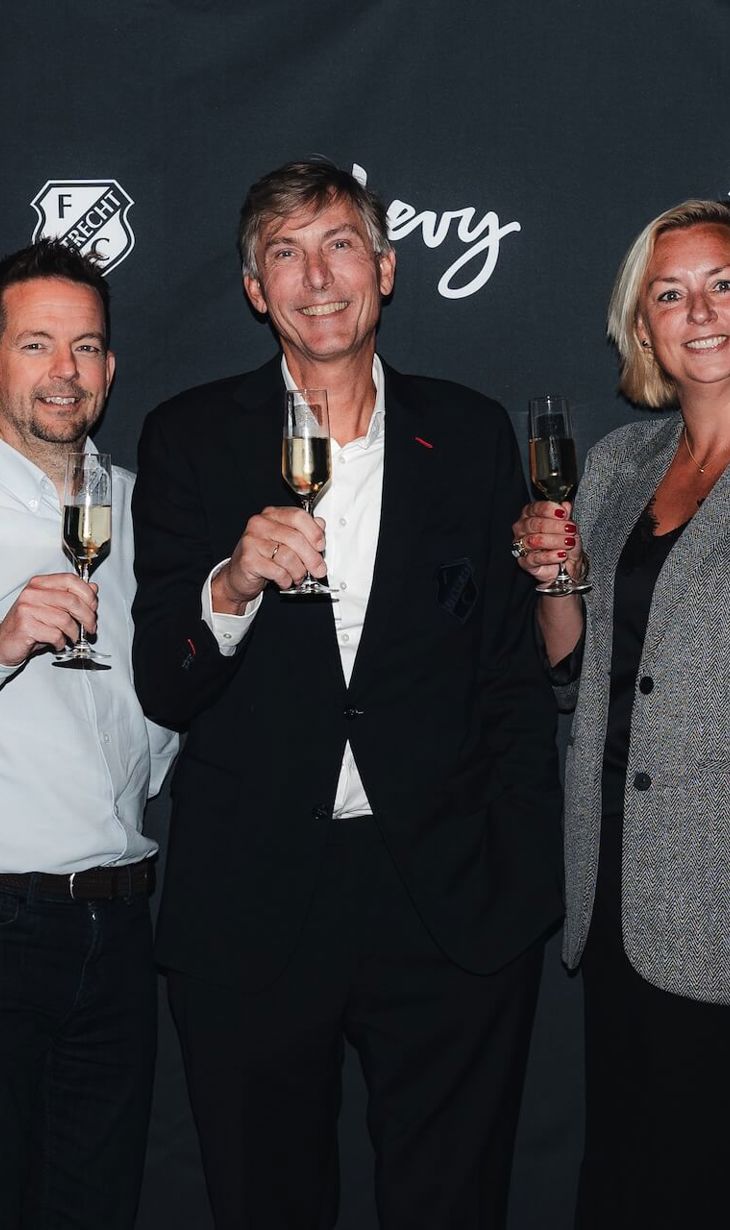 FC Utrecht x Levy Announcement Aug28.jpeg