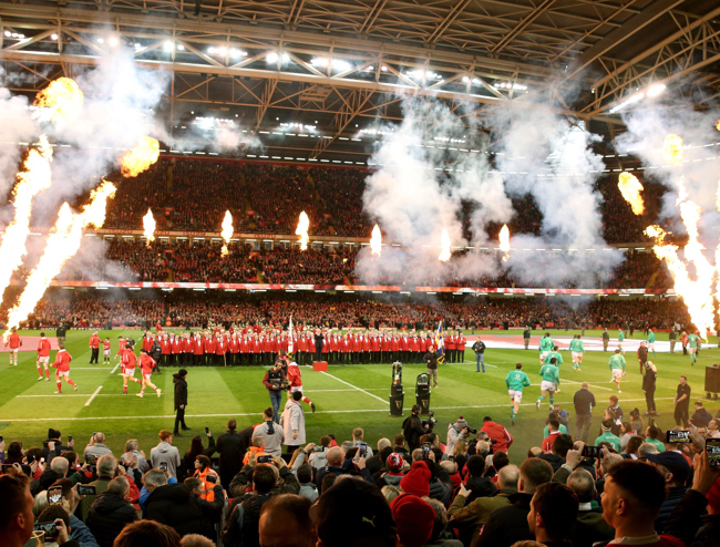 Gettyimages 1462666437