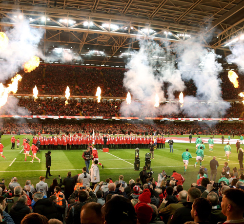 Gettyimages 1462666437