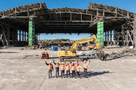 Umbraco.Cms.Core.Models.MediaWithCrops`1[LevyInternational.ContentModels.Image]