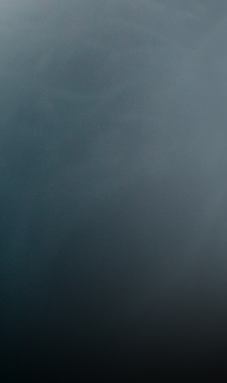 1500x6000.png