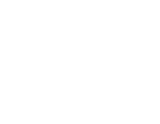 Keith Prowse rectangle.png