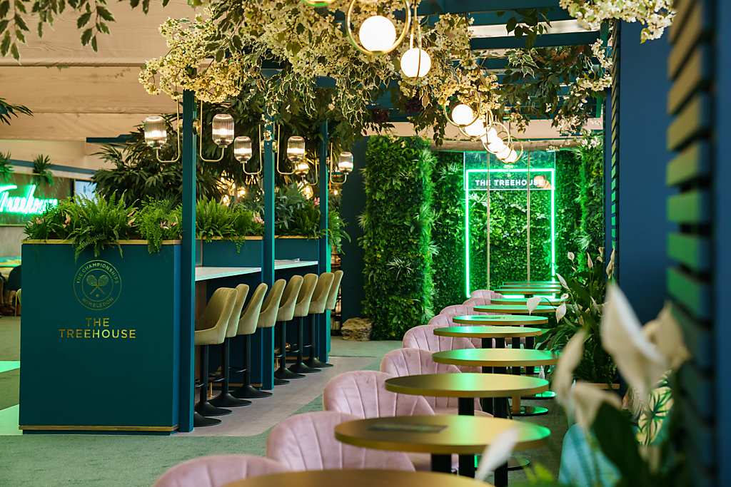 /media/mojlfhgb/496769.jpg?width=1024&height=683&v=1dc53b91716d620