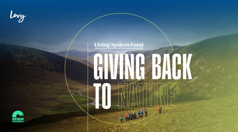 Living System Fund .jpg