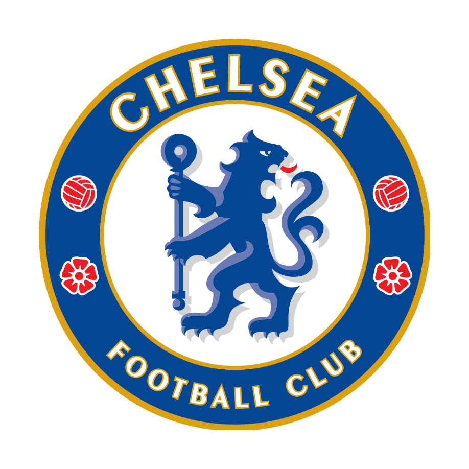 Chelsea – 1