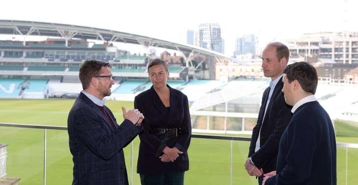 53575852234 6996F4bdb1 K