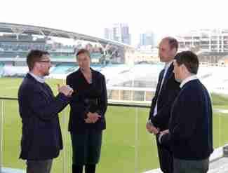 53575852234 6996F4bdb1 K