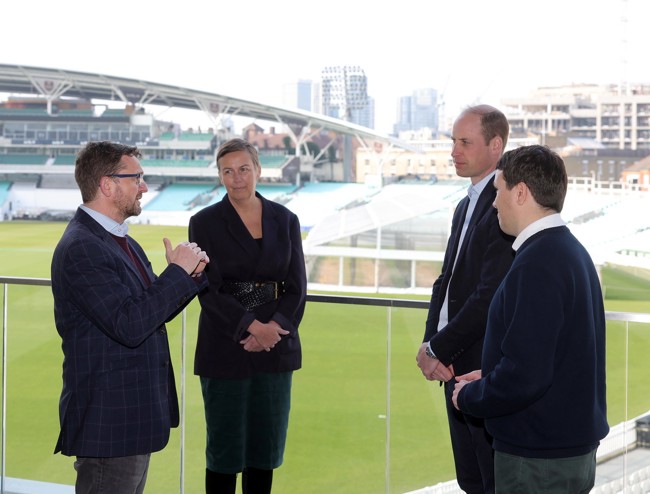 53575852234 6996F4bdb1 K