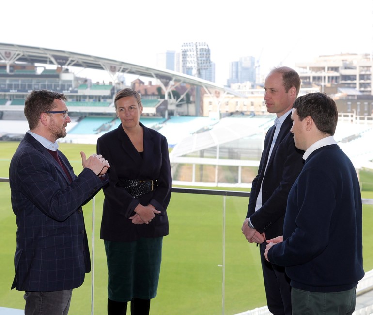 53575852234 6996F4bdb1 K