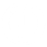 CAFC-Logo-Background-v2 (1).webp