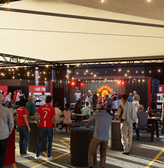 The Paddock.png