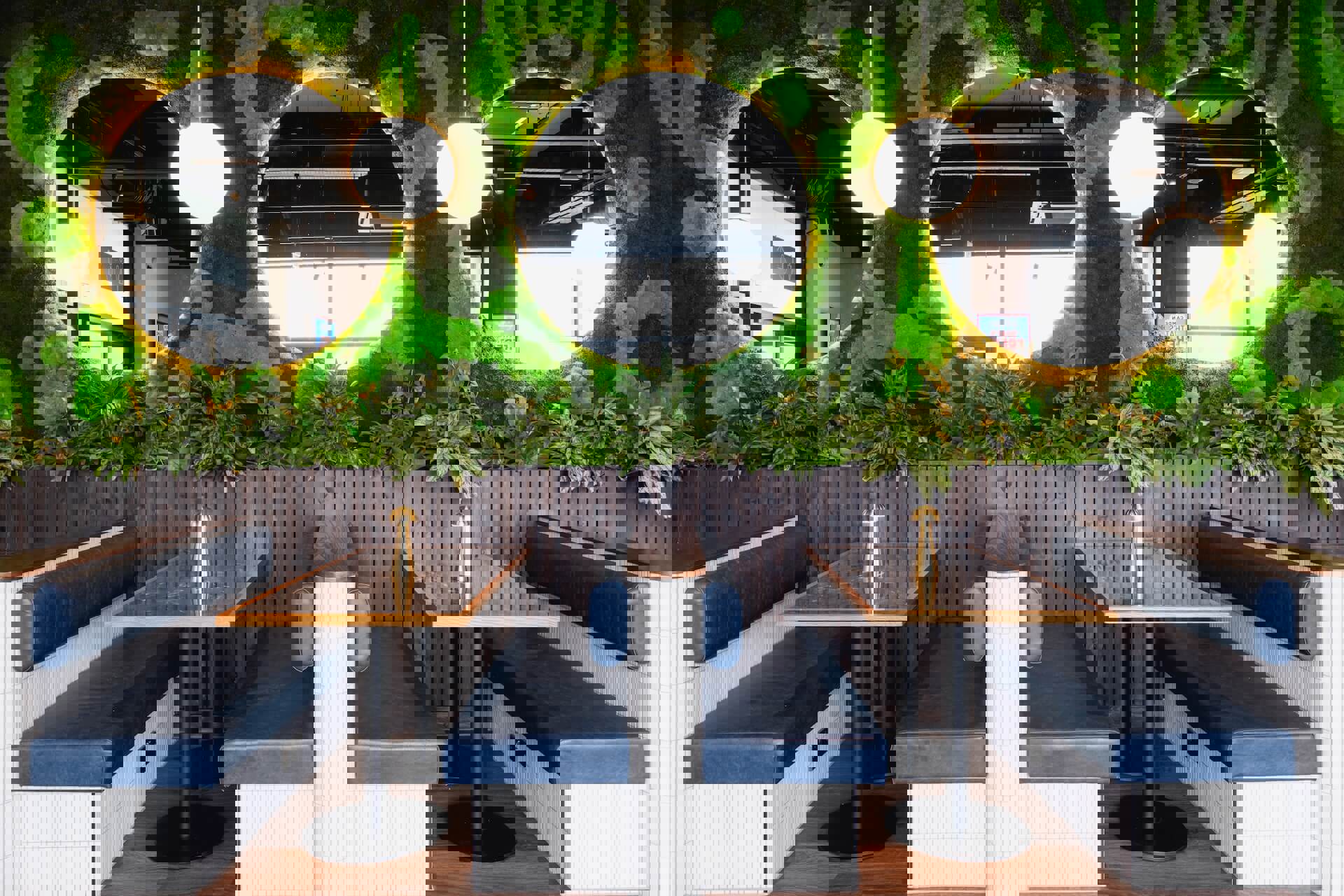 /media/o1ypvtcq/levy-waterfront-excel-200625-1065.jpg?width=1920&height=1280&v=1dc0dc5c767f6b0