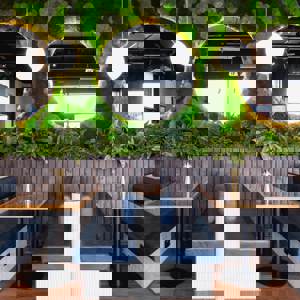 /media/o1ypvtcq/levy-waterfront-excel-200625-1065.jpg?width=1920&height=1280&v=1dc0dc5c767f6b0