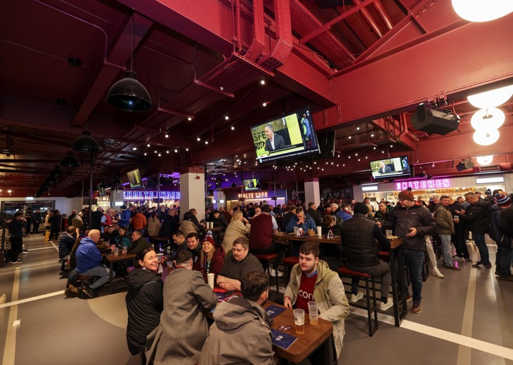 AVFC V Celtic Jan 2025 High Res 63